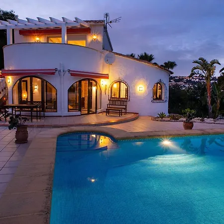 Casa Calma