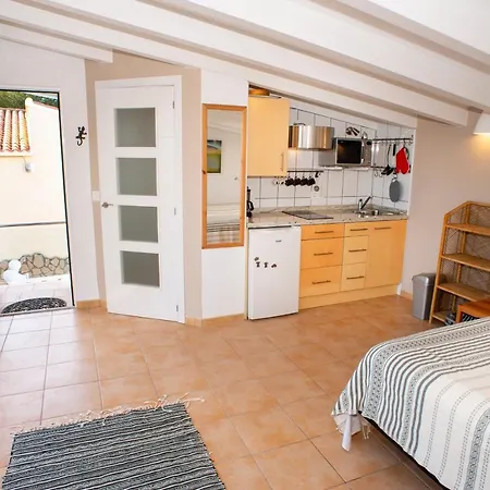 Casa Calma * Moraira
