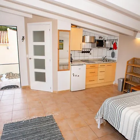 Casa Calma * Moraira